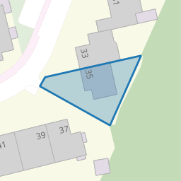 Perceel HSR00-C-5605