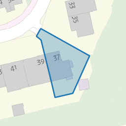 Perceel HSR00-C-5606