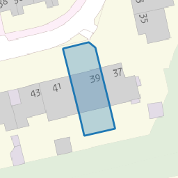 Perceel HSR00-C-5607