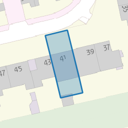 Perceel HSR00-C-5608