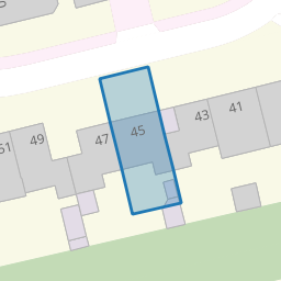 Perceel HSR00-C-5610