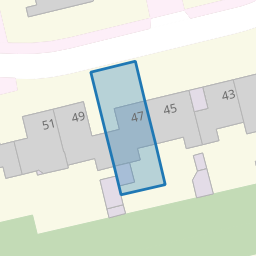 Perceel HSR00-C-5611