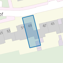 Perceel HSR00-C-5612