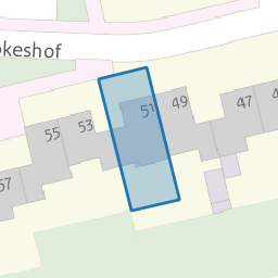 Perceel HSR00-C-5613