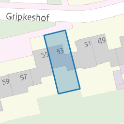 Perceel HSR00-C-5614