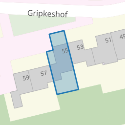 Perceel HSR00-C-5615