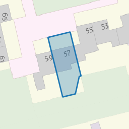 Perceel HSR00-C-5616