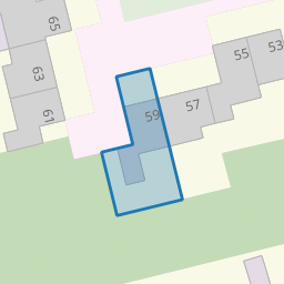 Perceel HSR00-C-5617