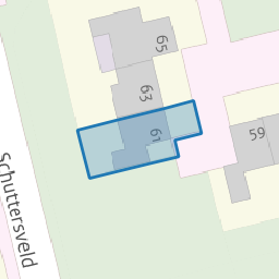 Perceel HSR00-C-5618