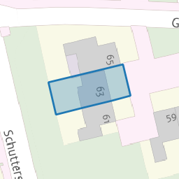 Perceel HSR00-C-5619