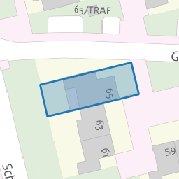 Perceel HSR00-C-5620