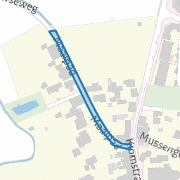 Perceel HSR00-C-5628