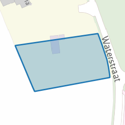 Perceel HSR00-C-5633