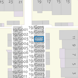 Perceel HSR00-C-5634