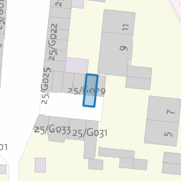 Perceel HSR00-C-5636