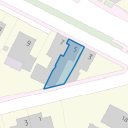 Perceel HSR00-C-5638