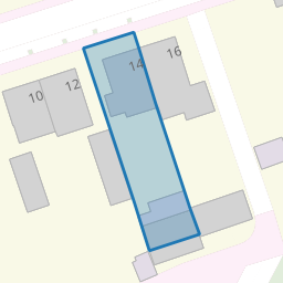 Perceel HSR00-C-5640