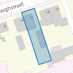 Perceel HSR00-C-5641