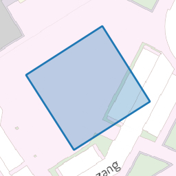 Perceel HSR00-C-5642