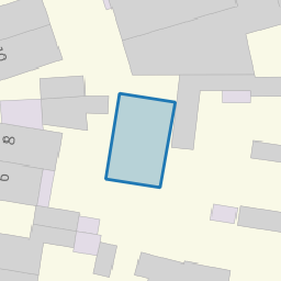 Perceel HSR00-C-5649