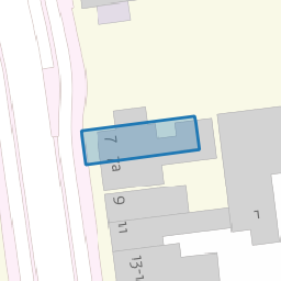 Perceel HSR00-C-5657