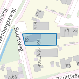 Perceel HSR00-C-5659