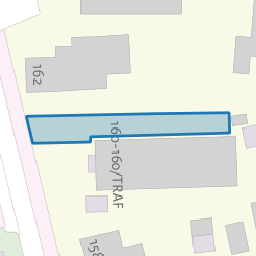 Perceel HSR00-C-5661