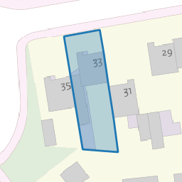 Perceel HSR00-C-5664