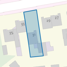 Perceel HSR00-C-5665