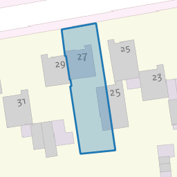 Perceel HSR00-C-5667