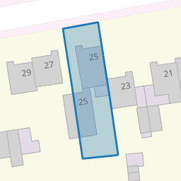 Perceel HSR00-C-5668