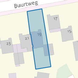 Perceel HSR00-C-5671