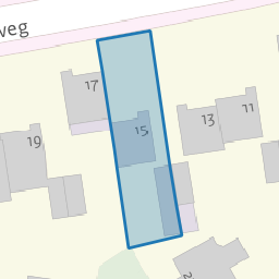 Perceel HSR00-C-5673