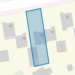 Perceel HSR00-C-5674