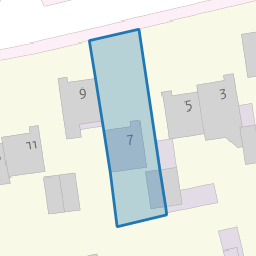 Perceel HSR00-C-5677