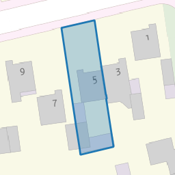 Perceel HSR00-C-5678