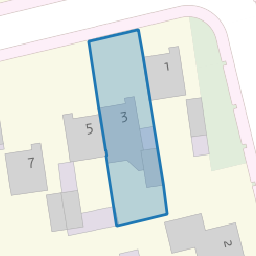 Perceel HSR00-C-5679