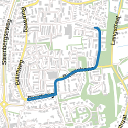 Perceel HSR00-C-5682