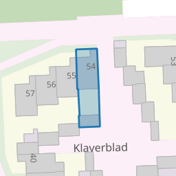 Perceel HSR00-C-5687