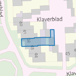 Perceel HSR00-C-5690