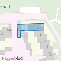 Perceel HSR00-C-5693