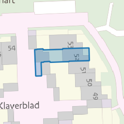 Perceel HSR00-C-5694