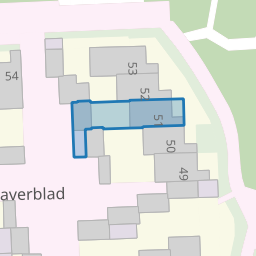 Perceel HSR00-C-5695