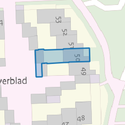 Perceel HSR00-C-5696