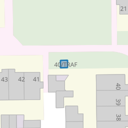 Perceel HSR00-C-5725