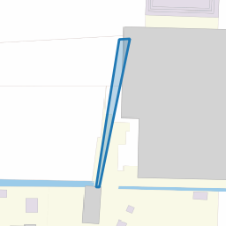 Perceel HSR00-C-5730