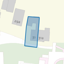 Perceel HSR00-C-5734