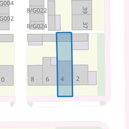 Perceel HSR00-C-5738