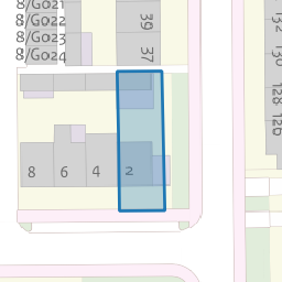 Perceel HSR00-C-5739