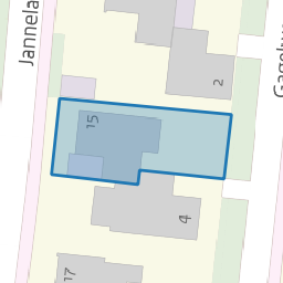 Perceel HSR00-C-5748